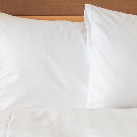 Holiday Inn Express & Suites Jacksonville South East - Medical Center Area By Ihg Ngoại thất bức ảnh