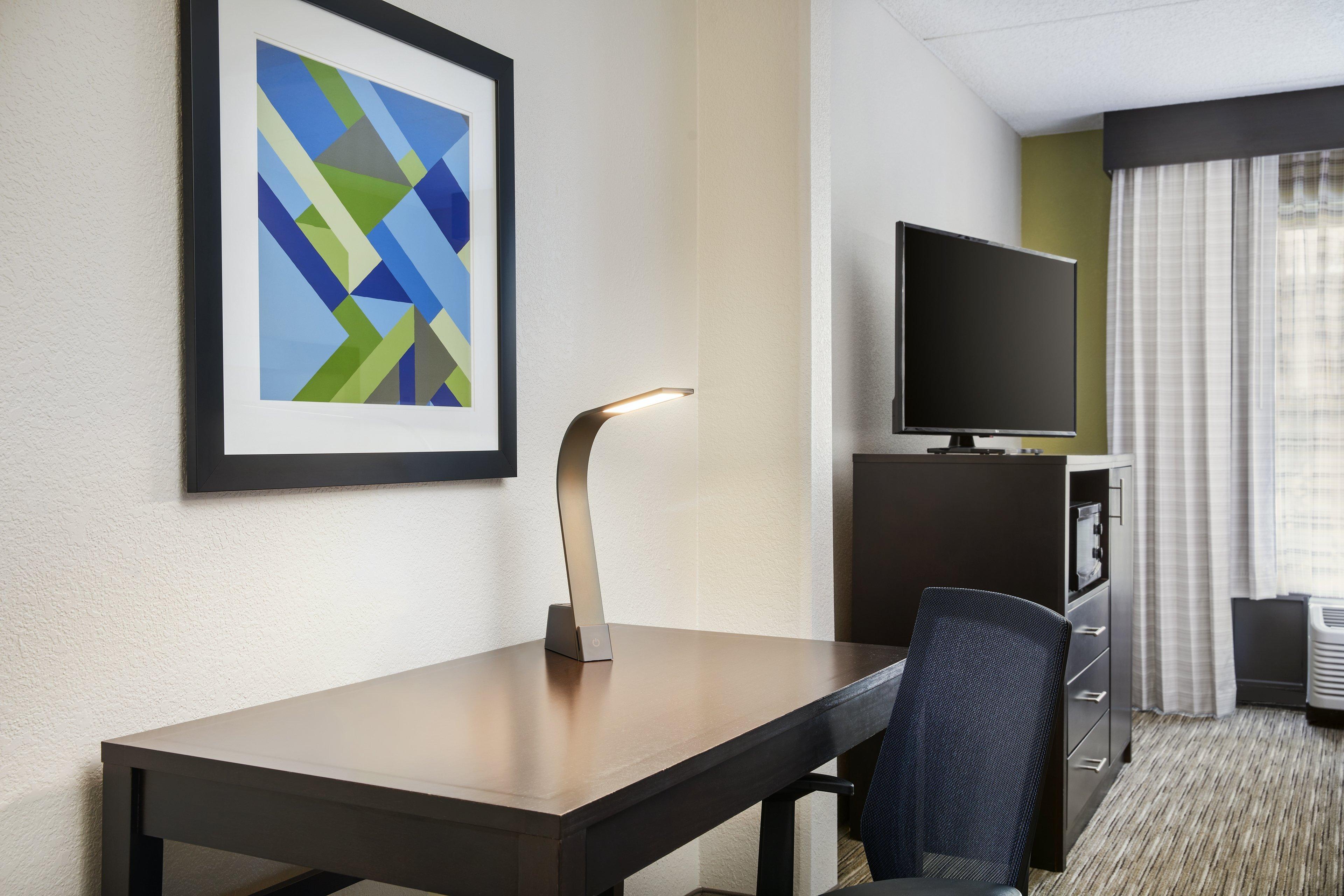 Holiday Inn Express & Suites Jacksonville South East - Medical Center Area By Ihg Ngoại thất bức ảnh