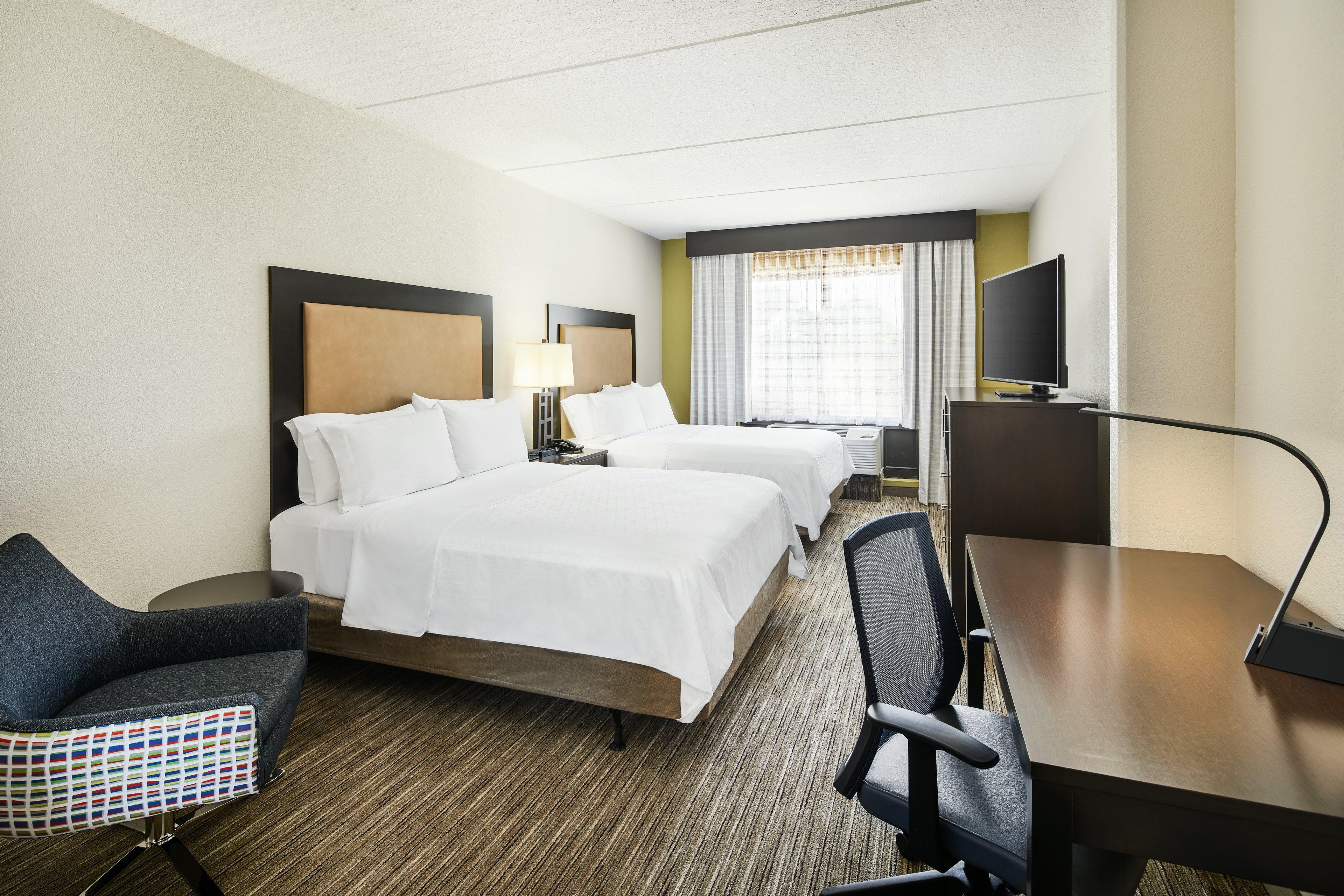 Holiday Inn Express & Suites Jacksonville South East - Medical Center Area By Ihg Ngoại thất bức ảnh