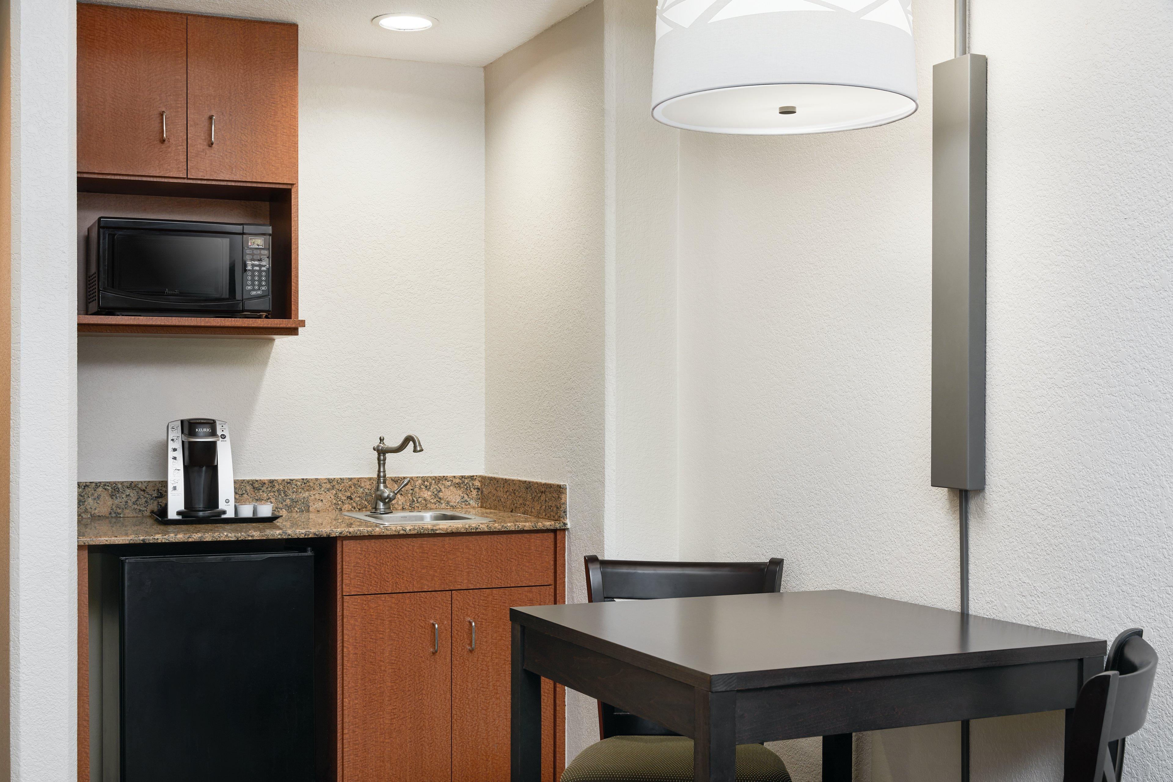 Holiday Inn Express & Suites Jacksonville South East - Medical Center Area By Ihg Ngoại thất bức ảnh