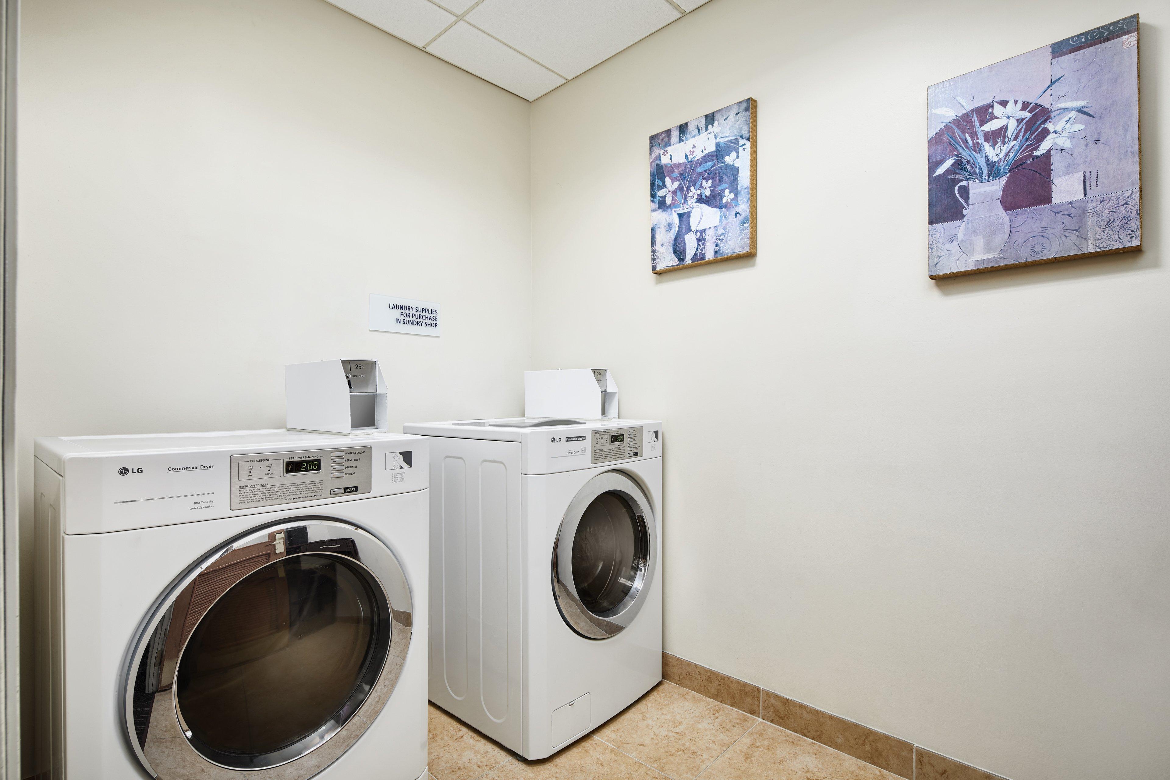 Holiday Inn Express & Suites Jacksonville South East - Medical Center Area By Ihg Ngoại thất bức ảnh
