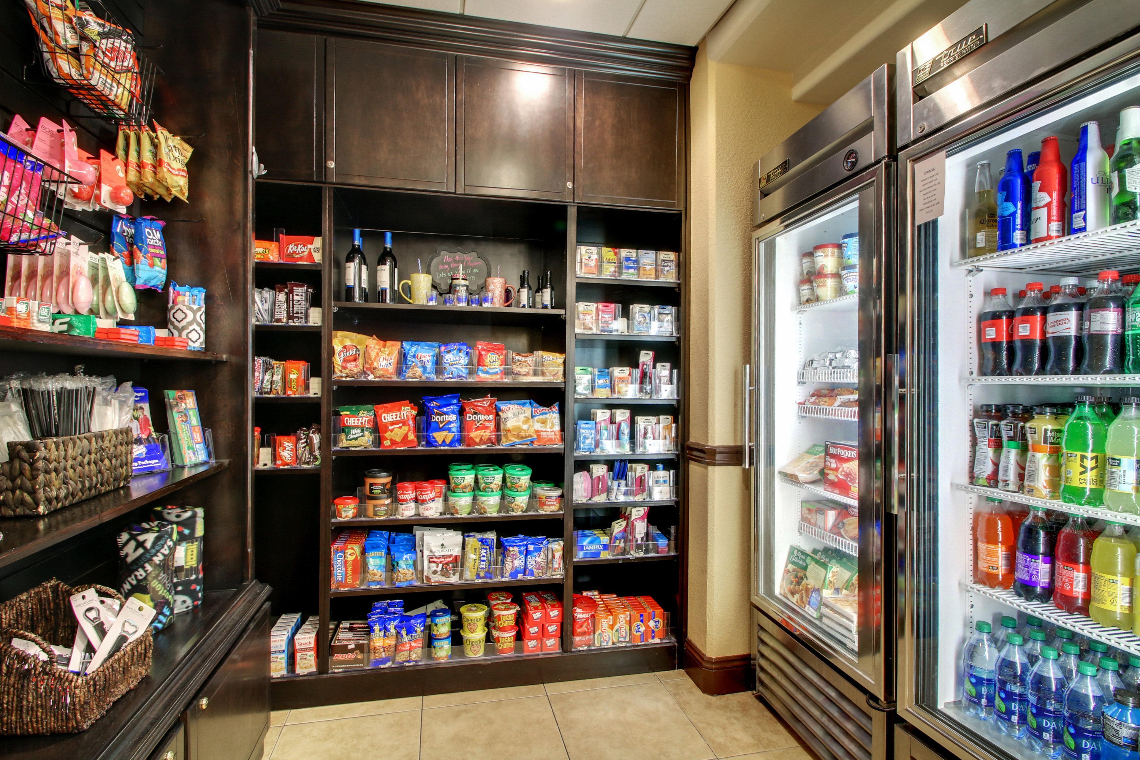 Holiday Inn Express & Suites Jacksonville South East - Medical Center Area By Ihg Ngoại thất bức ảnh