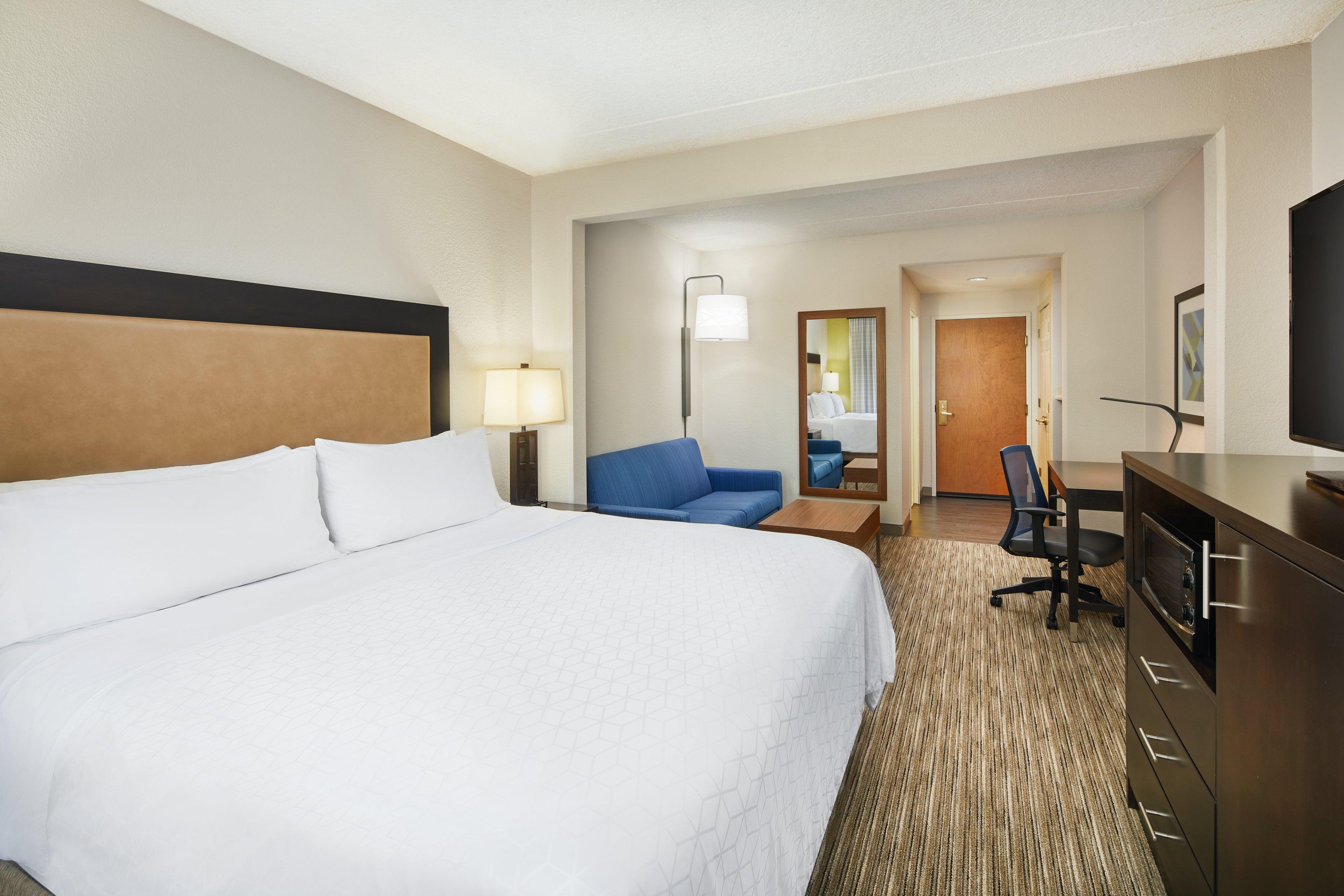 Holiday Inn Express & Suites Jacksonville South East - Medical Center Area By Ihg Ngoại thất bức ảnh