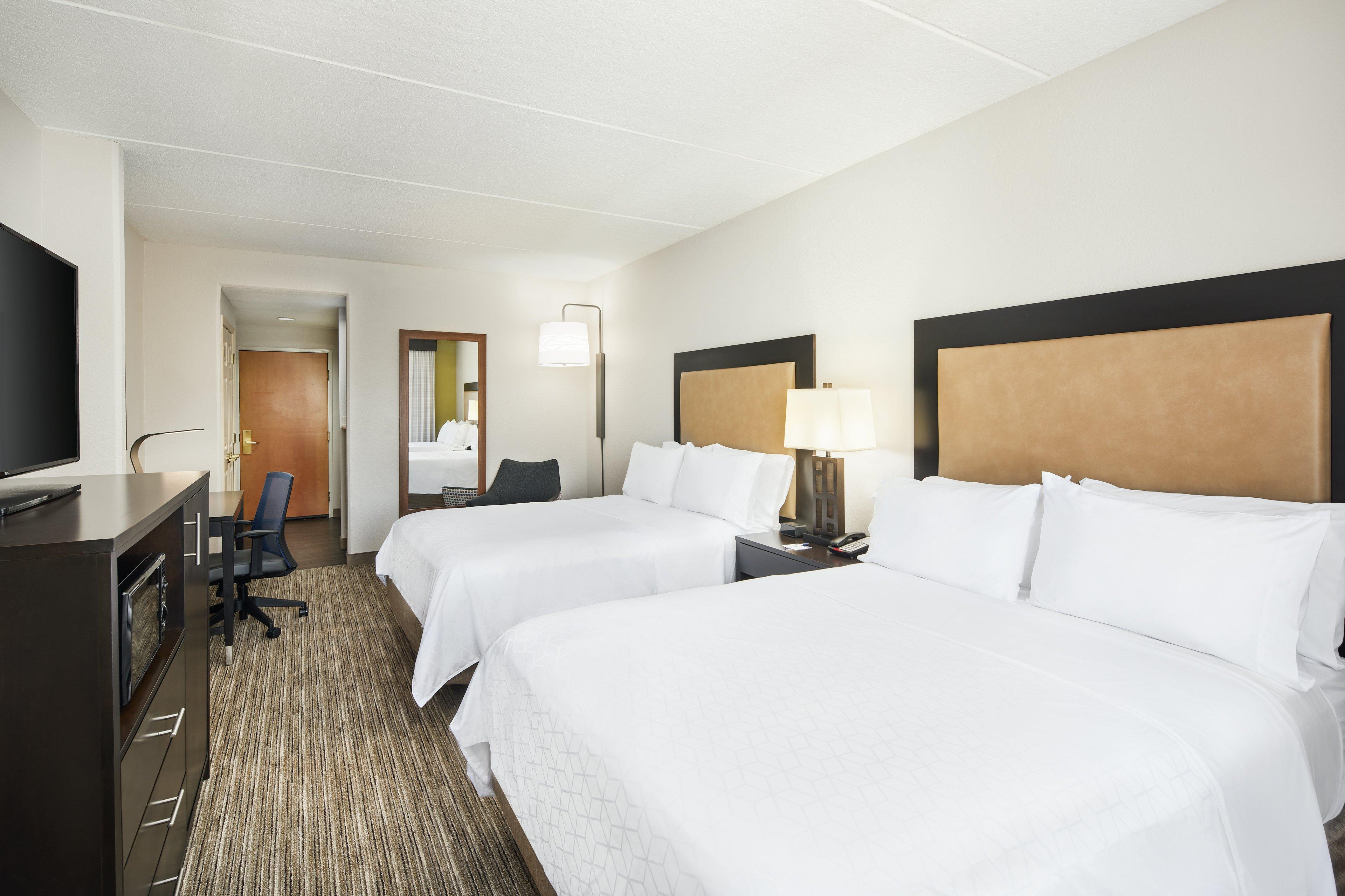 Holiday Inn Express & Suites Jacksonville South East - Medical Center Area By Ihg Ngoại thất bức ảnh