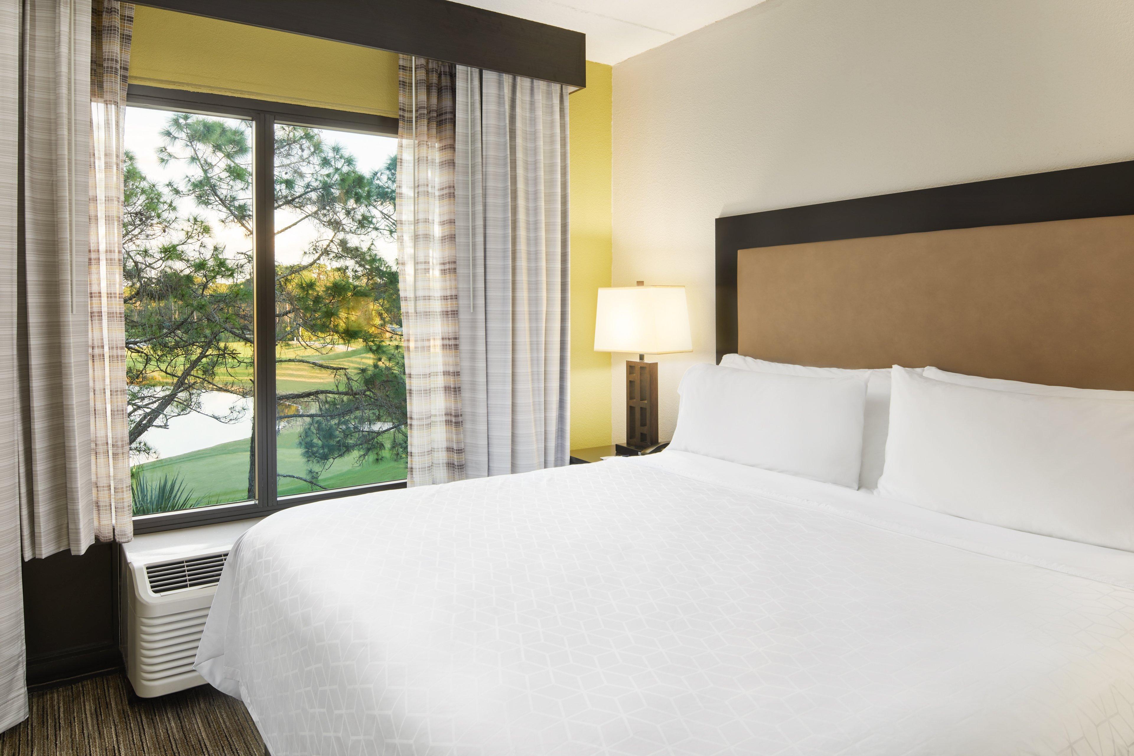 Holiday Inn Express & Suites Jacksonville South East - Medical Center Area By Ihg Ngoại thất bức ảnh