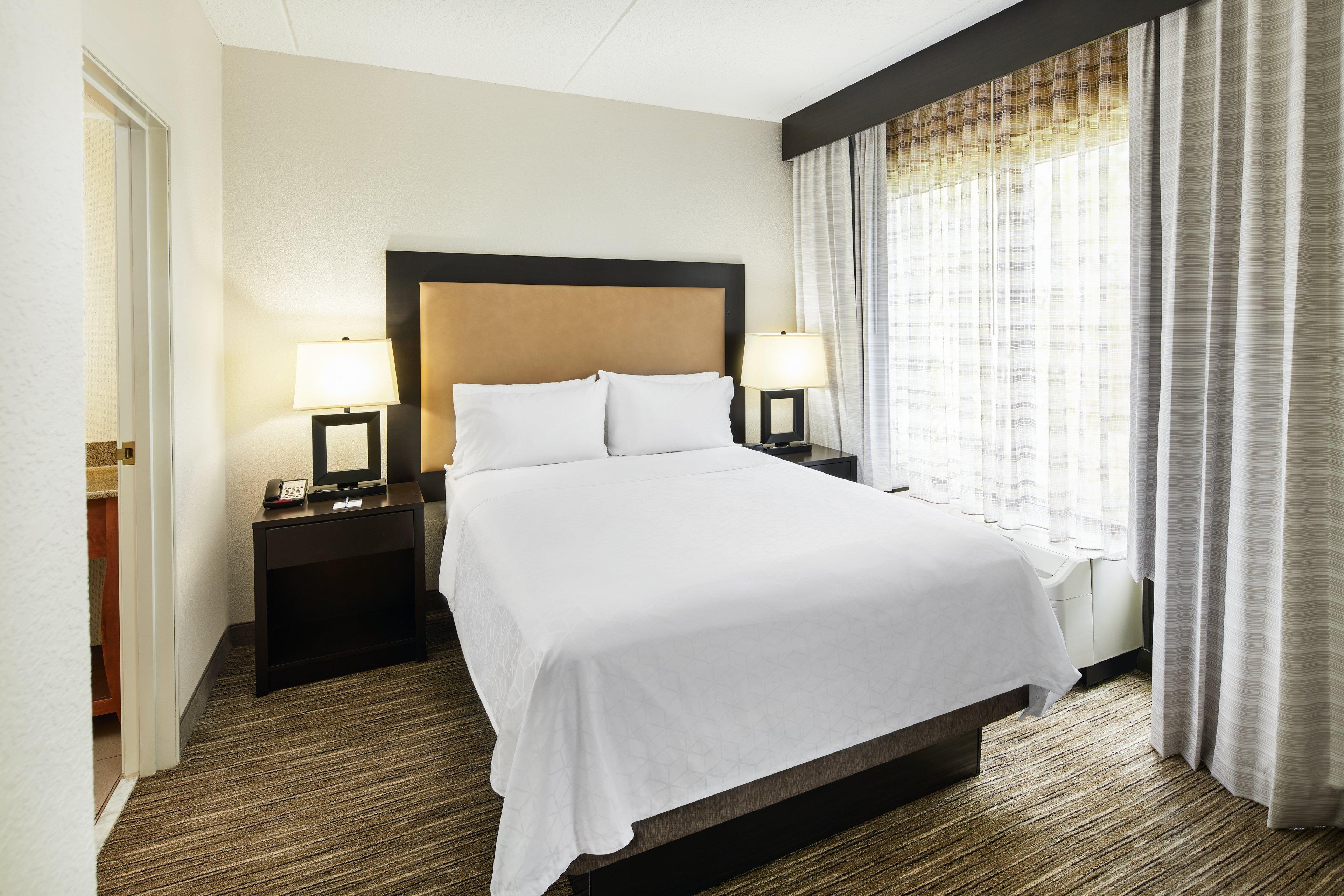 Holiday Inn Express & Suites Jacksonville South East - Medical Center Area By Ihg Ngoại thất bức ảnh