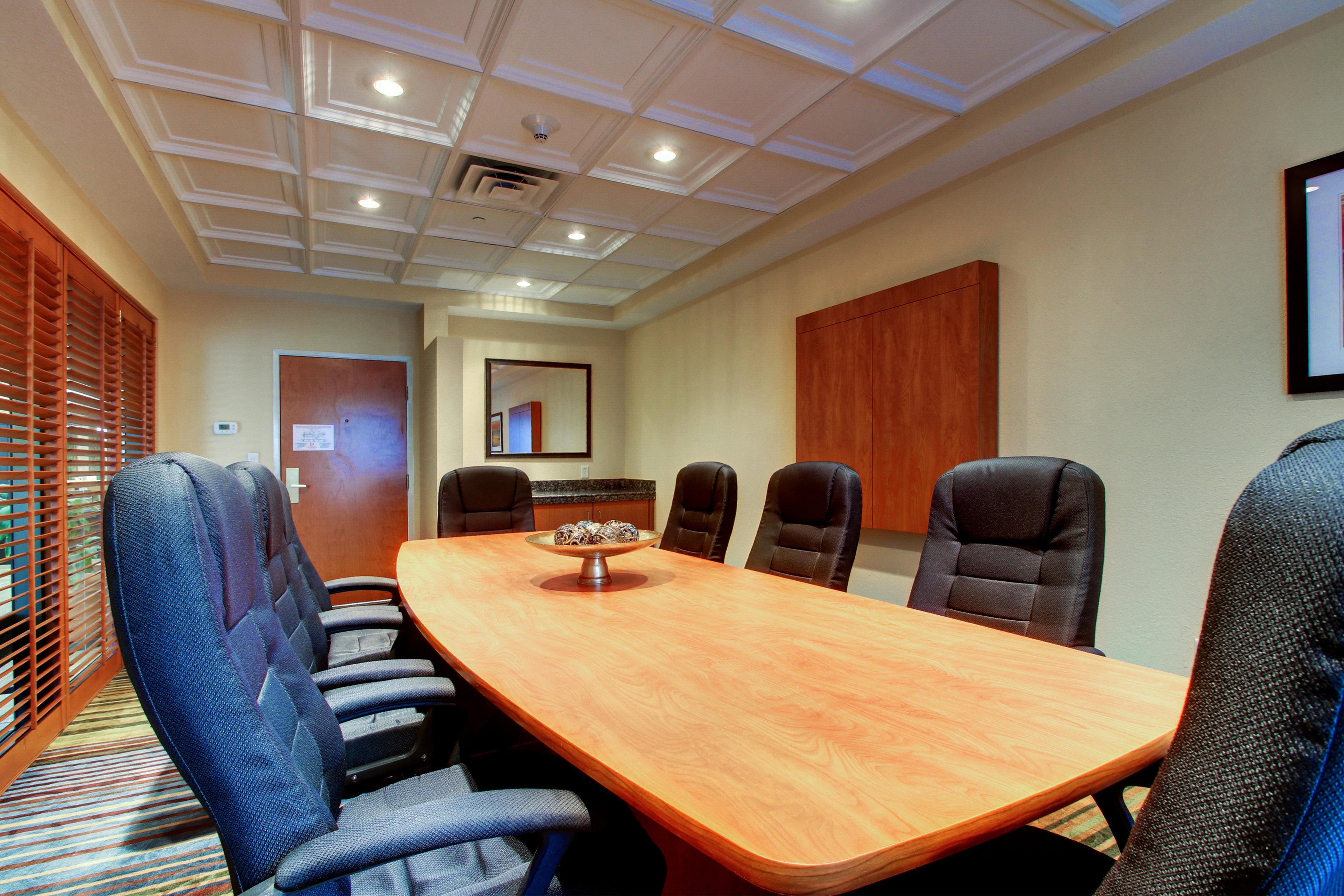 Holiday Inn Express & Suites Jacksonville South East - Medical Center Area By Ihg Ngoại thất bức ảnh