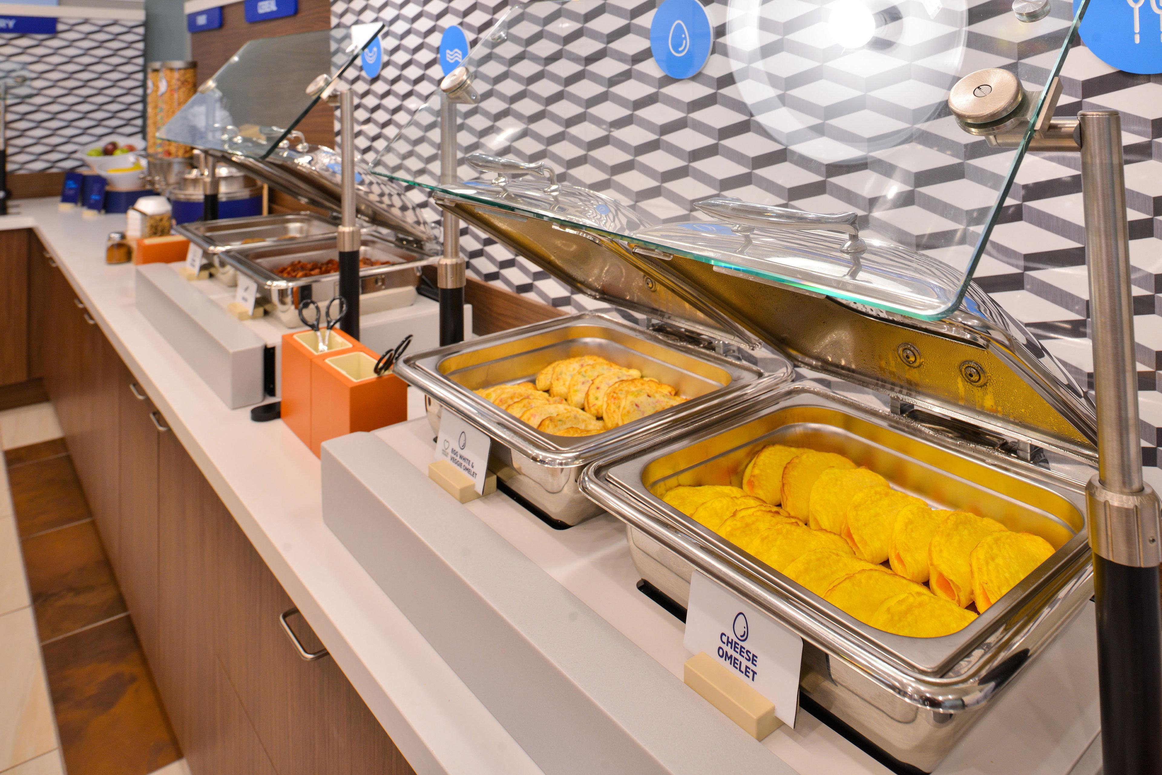 Holiday Inn Express & Suites Jacksonville South East - Medical Center Area By Ihg Ngoại thất bức ảnh