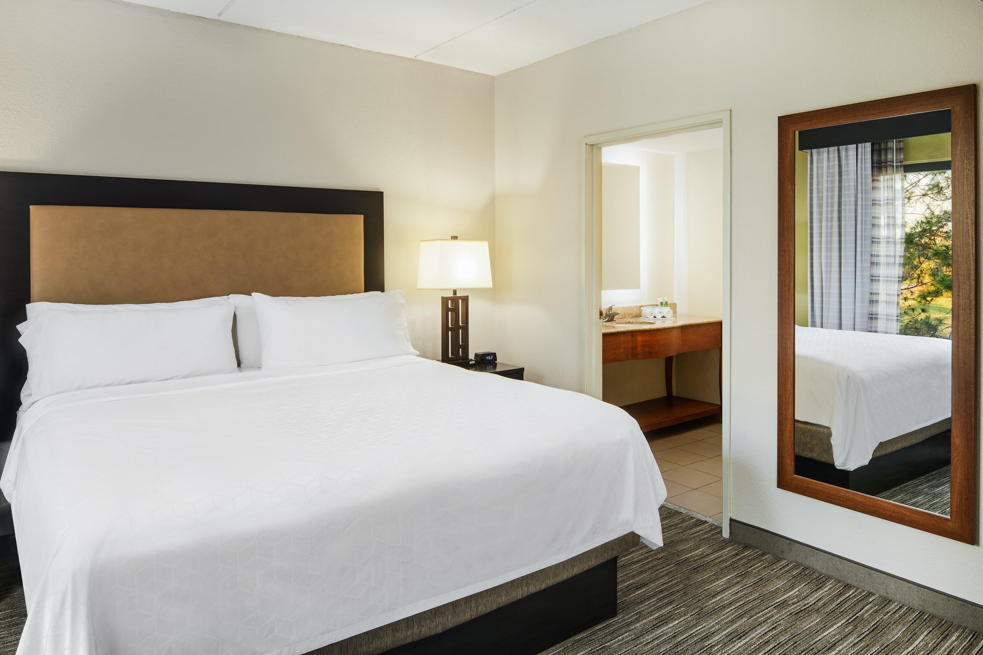 Holiday Inn Express & Suites Jacksonville South East - Medical Center Area By Ihg Ngoại thất bức ảnh