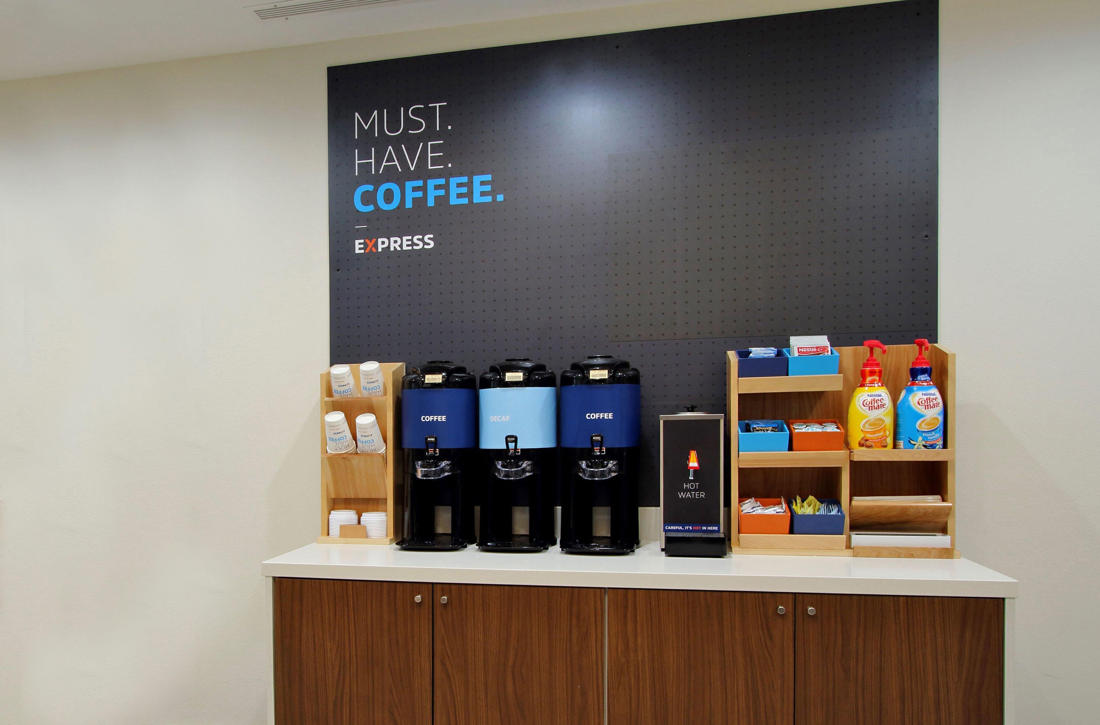 Holiday Inn Express & Suites Jacksonville South East - Medical Center Area By Ihg Ngoại thất bức ảnh